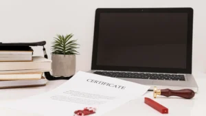 Read more about the article CAN THE EXAMINATION OF PATENT BE EXPEDITED IN INDIA?
