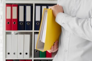 Read more about the article How can we transfer the Patent Right