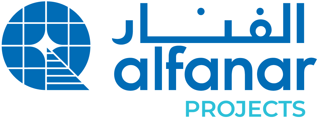 Alfanar Projects
