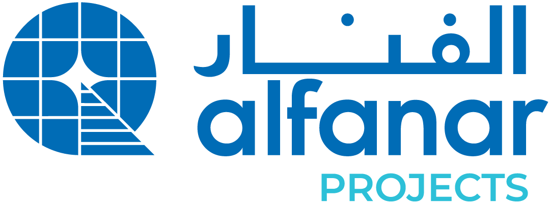 Alfanar Projects