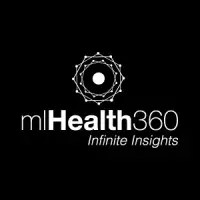ML Health 360