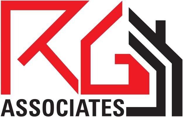 RG Logo