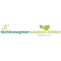 Techknowgreen Solutions