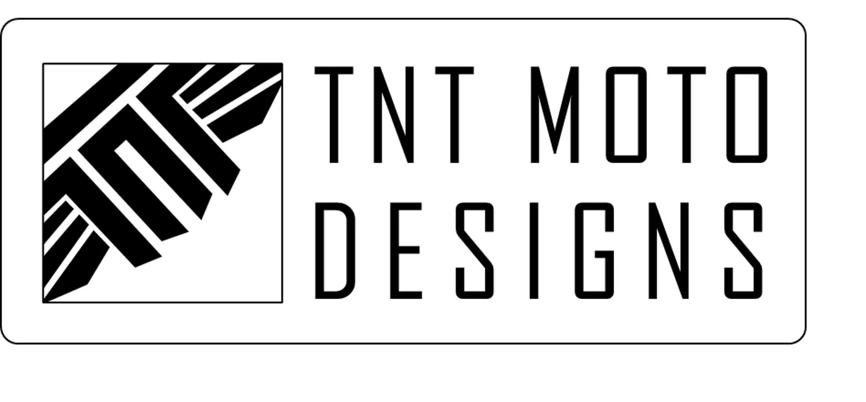 TNT Moto Designs