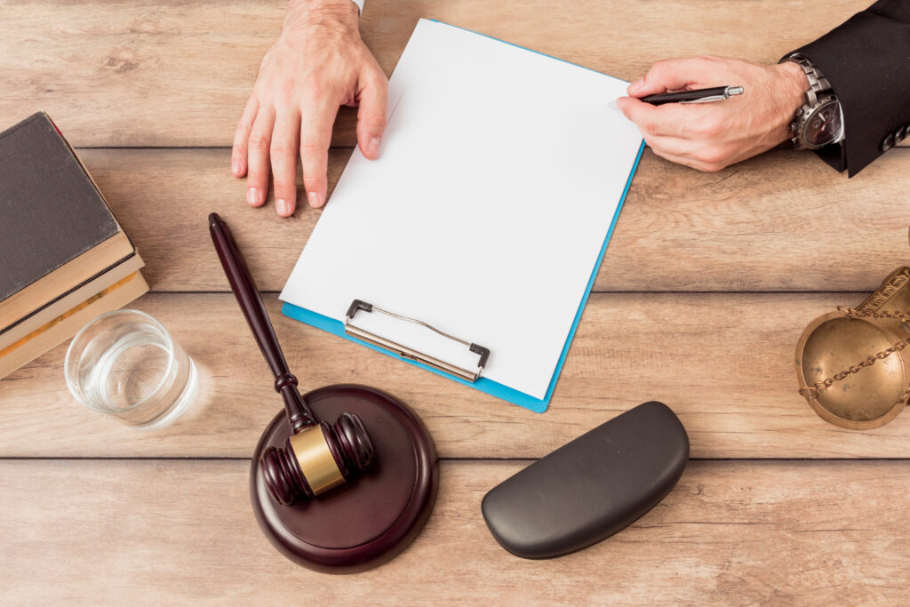 the legal grounds for invalidating a granted patent under the Indian Patent Act, 1970, including lack of novelty, lack of inventive step, non-patentable subject matter, and insufficiency of disclosure.